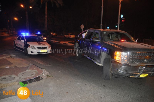 accedent 2 cars 1115 ramla (20).JPG